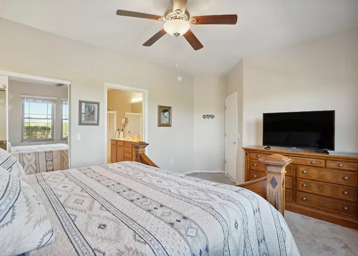 Holiday home W/ Desert & Mountain Views! Oro Valley