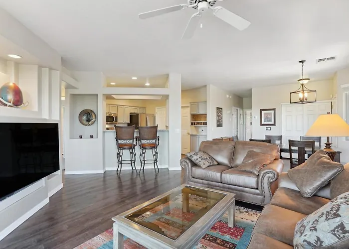 W/ Desert & Mountain Views! * Oro Valley