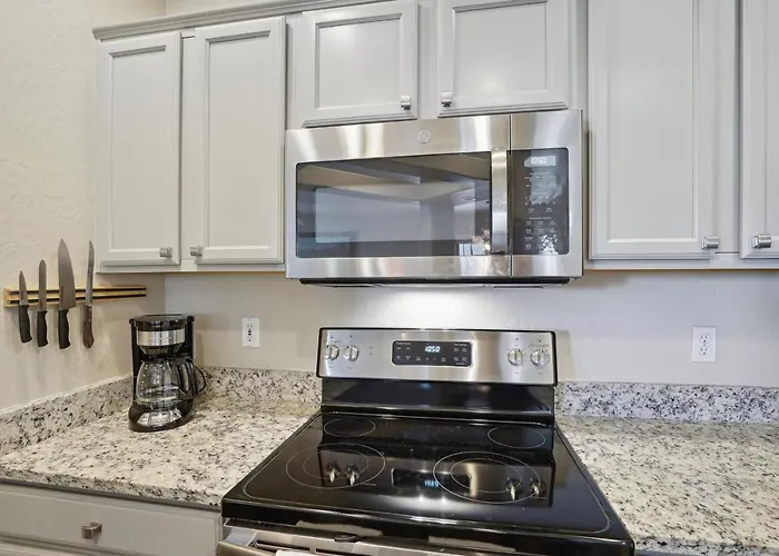 W/ Desert & Mountain Views! Oro Valley