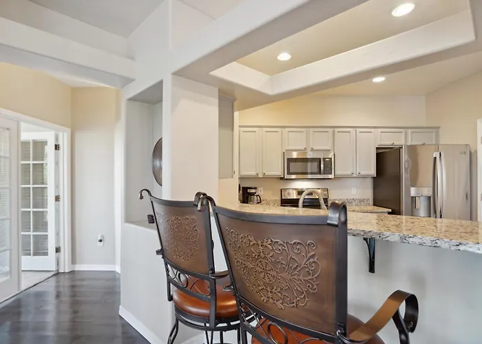W/ Desert & Mountain Views! * Oro Valley